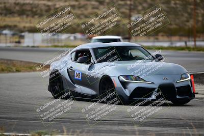 media/Jan-20-2024-Speed Ventures (Sat) [[354b94a13e]]/Red Group/Session 3 (Turn 11)/